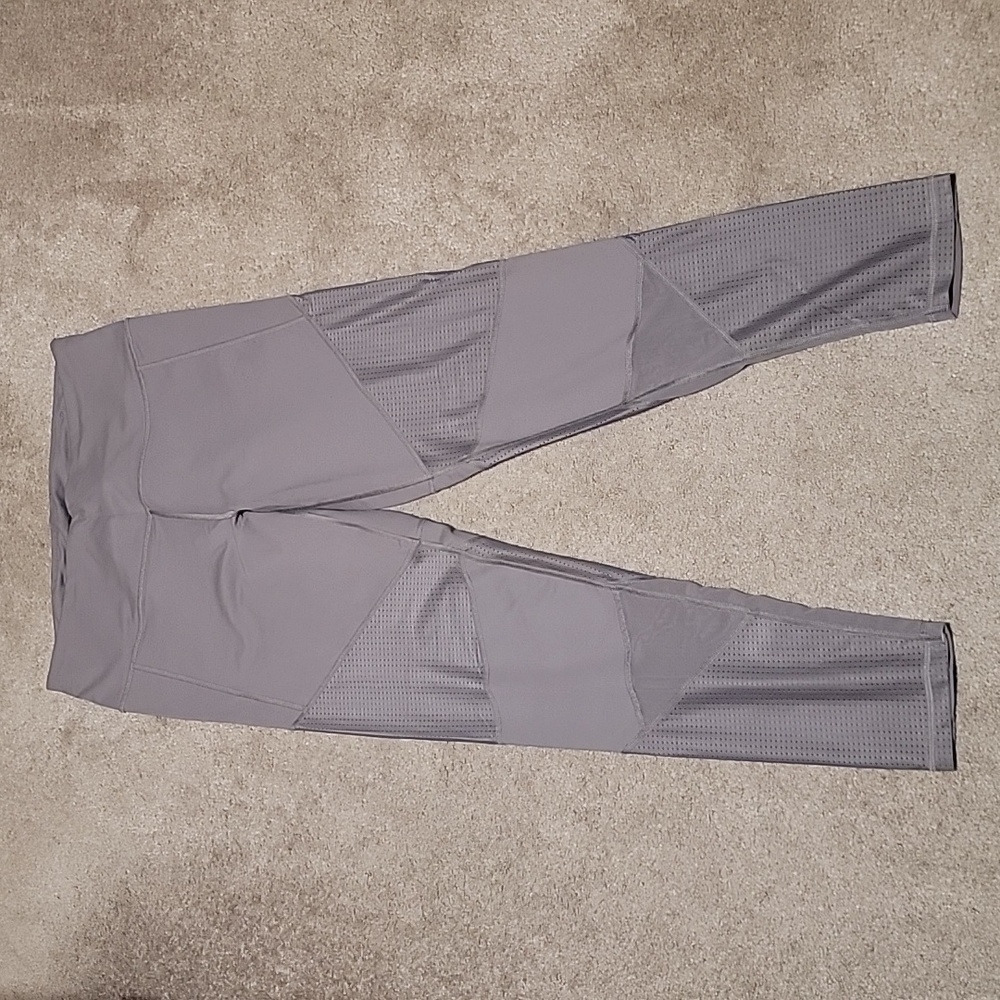 Victoria Sport Leggings